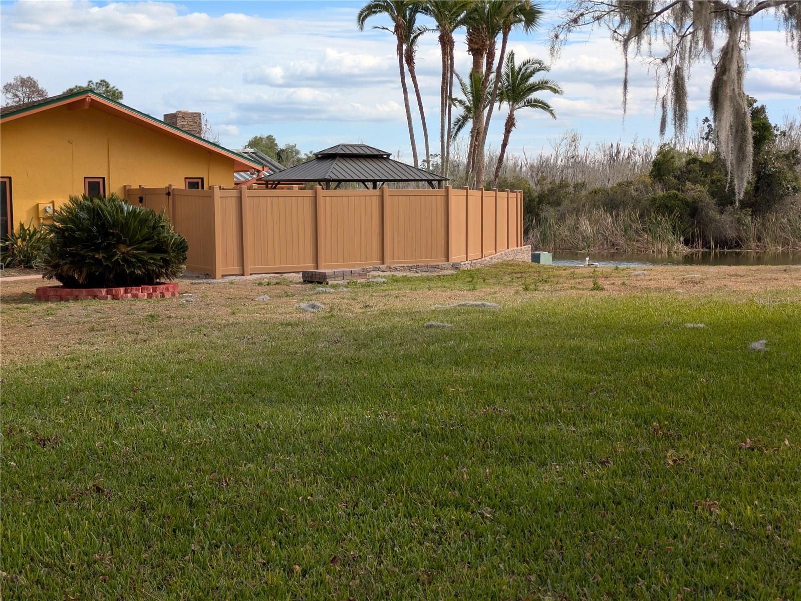 Image 25 of 30 For 5330 Kings Court