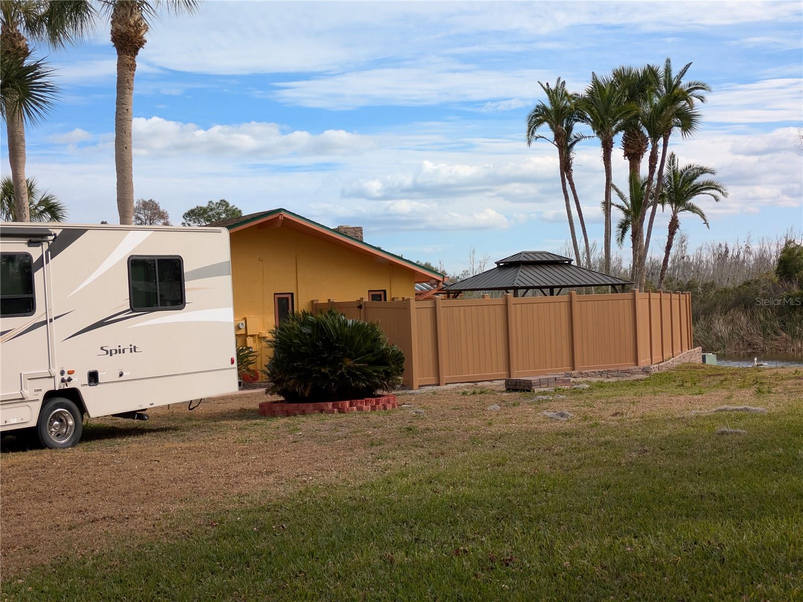 Image 26 of 30 For 5330 Kings Court