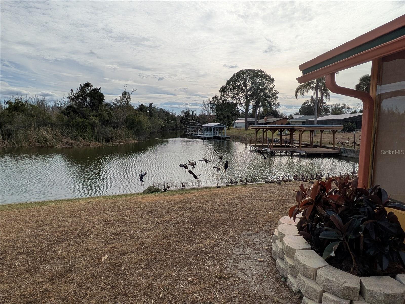 Image 28 of 30 For 5330 Kings Court