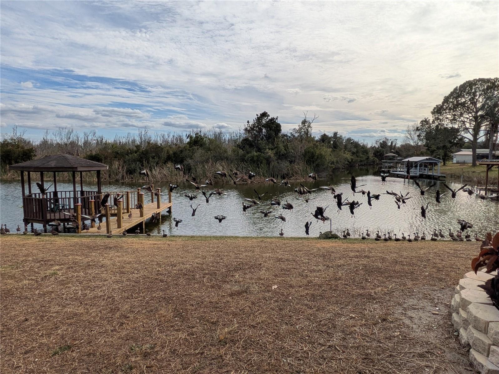 Image 29 of 30 For 5330 Kings Court