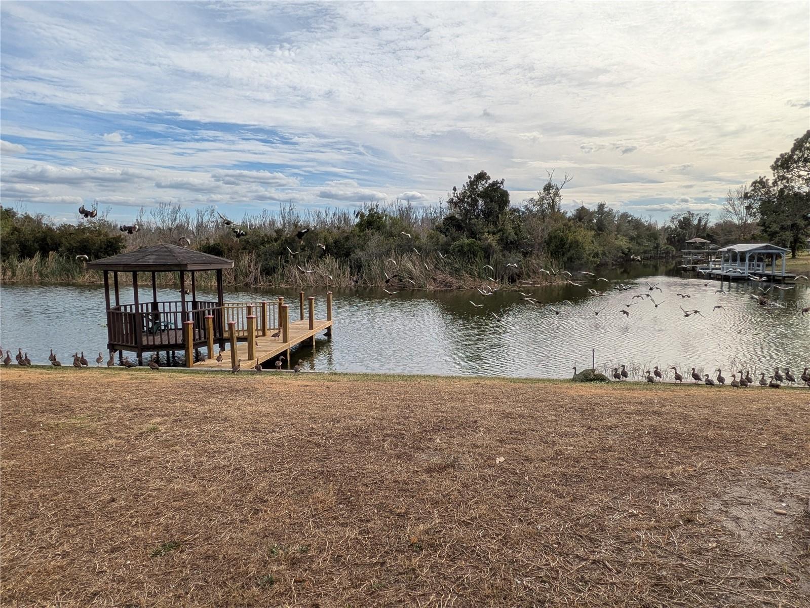 Image 30 of 30 For 5330 Kings Court