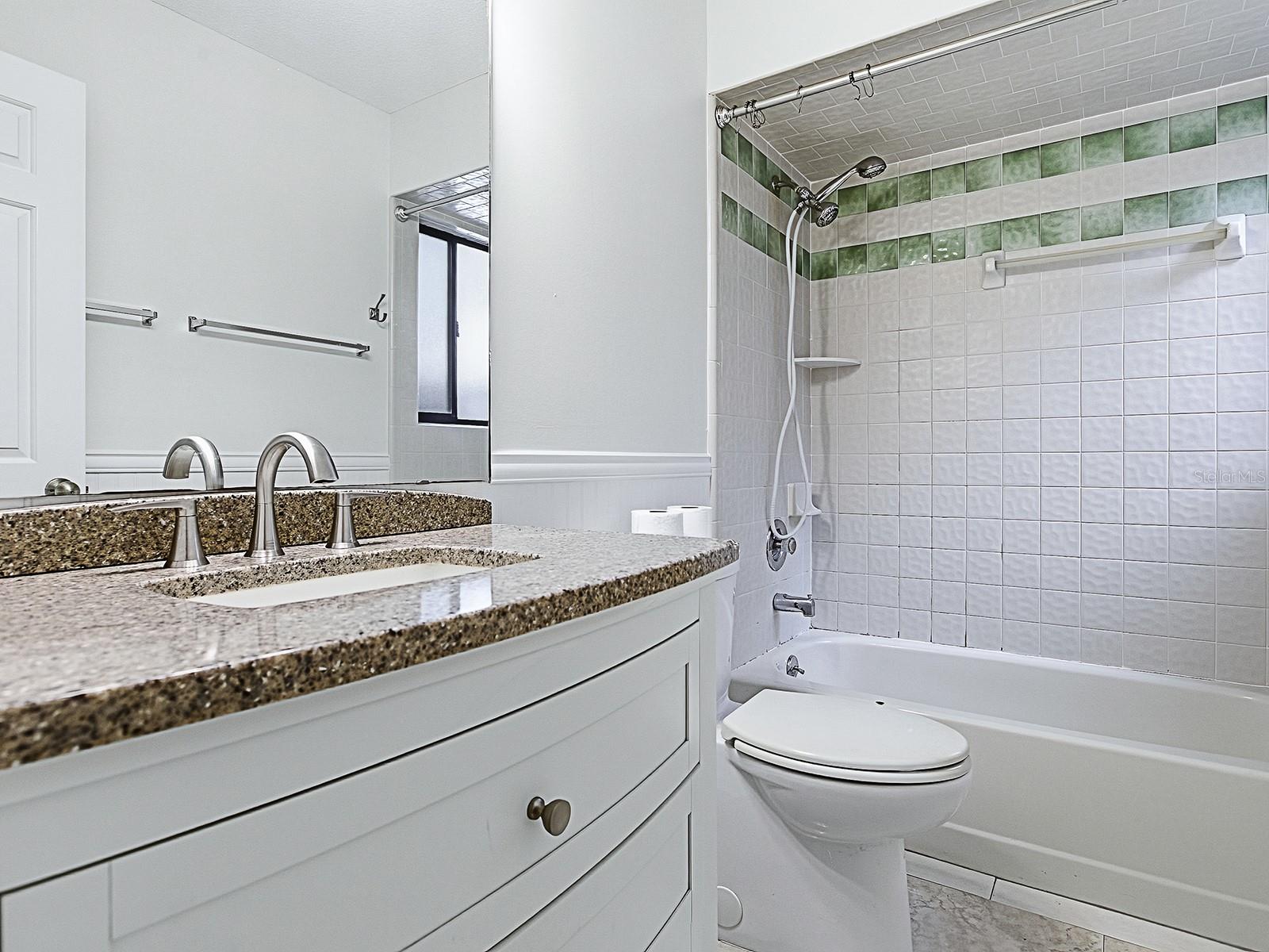 Image 19 of 40 For 104 Waterwood Drive