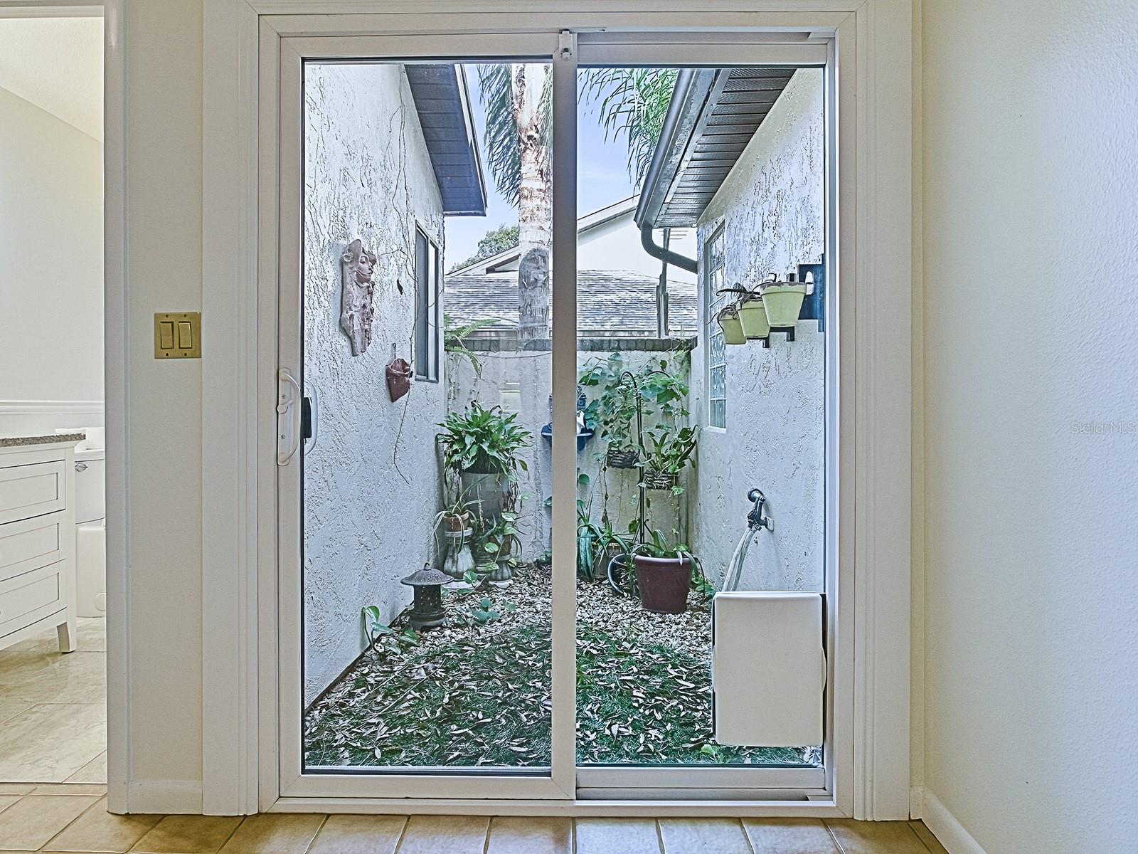 Image 20 of 40 For 104 Waterwood Drive