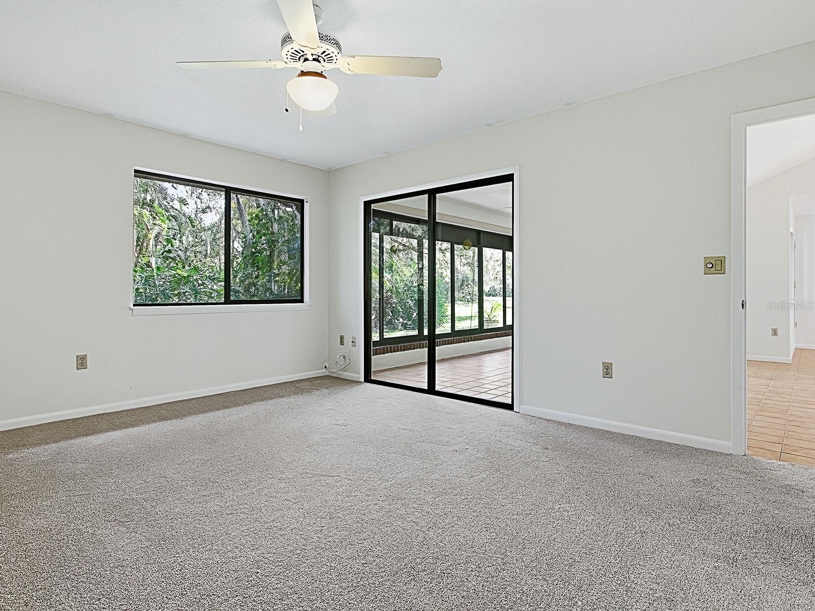 Image 24 of 40 For 104 Waterwood Drive