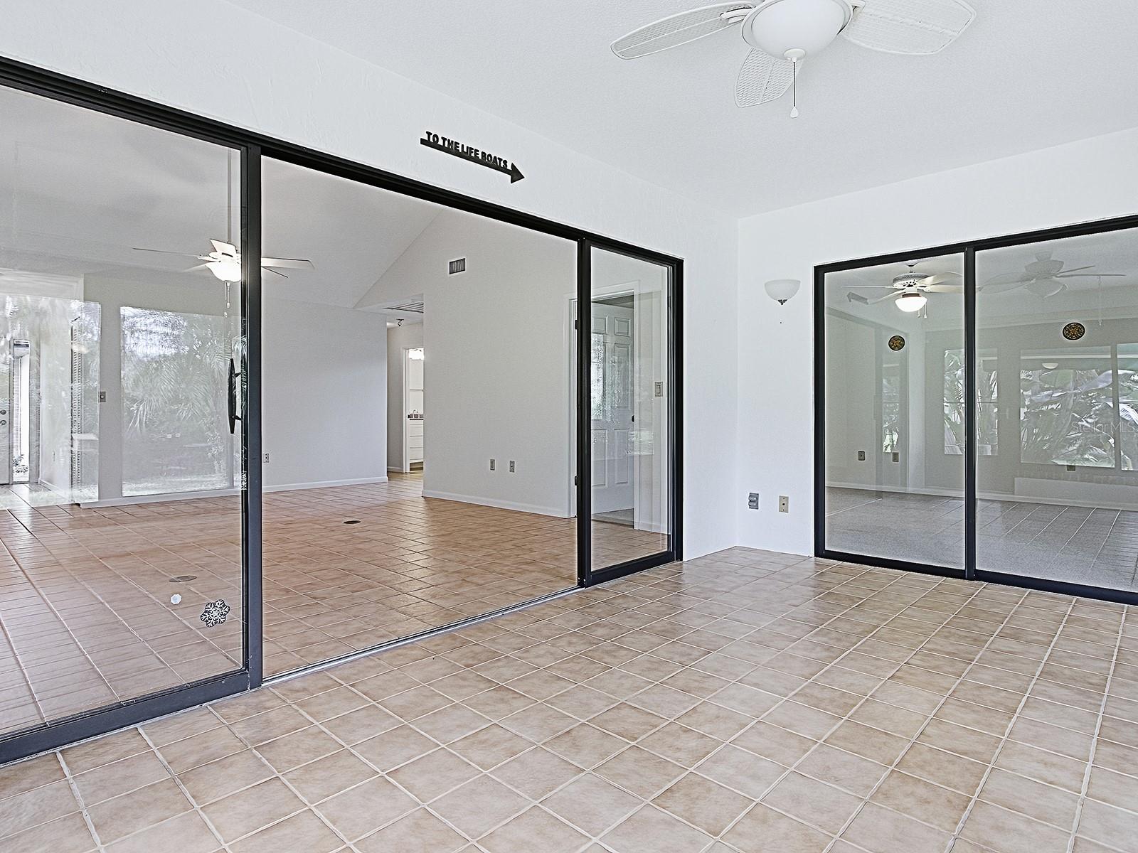 Image 28 of 40 For 104 Waterwood Drive