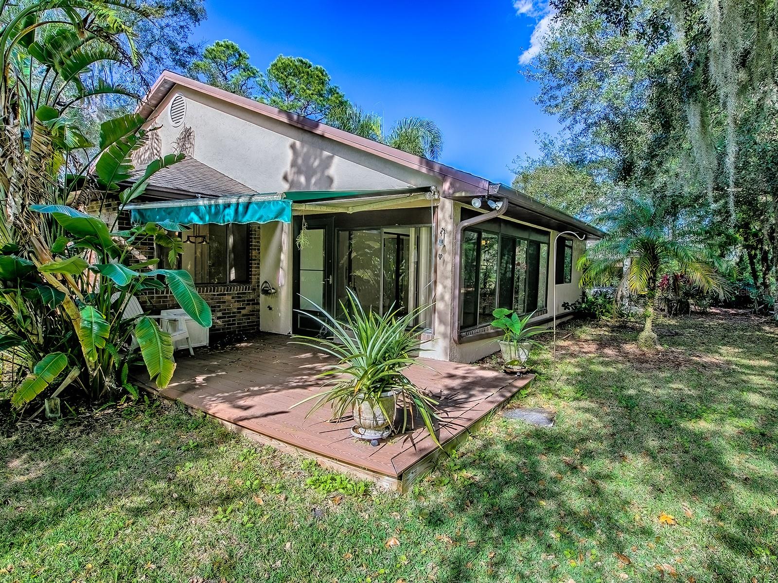 Image 29 of 40 For 104 Waterwood Drive