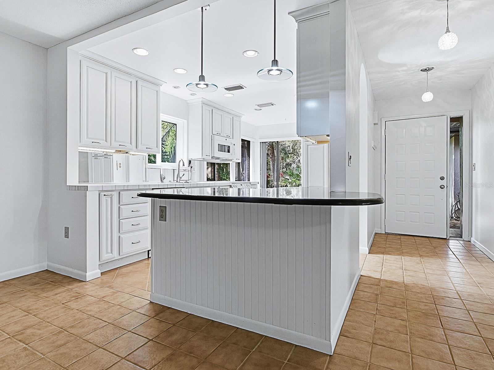 Image 3 of 40 For 104 Waterwood Drive