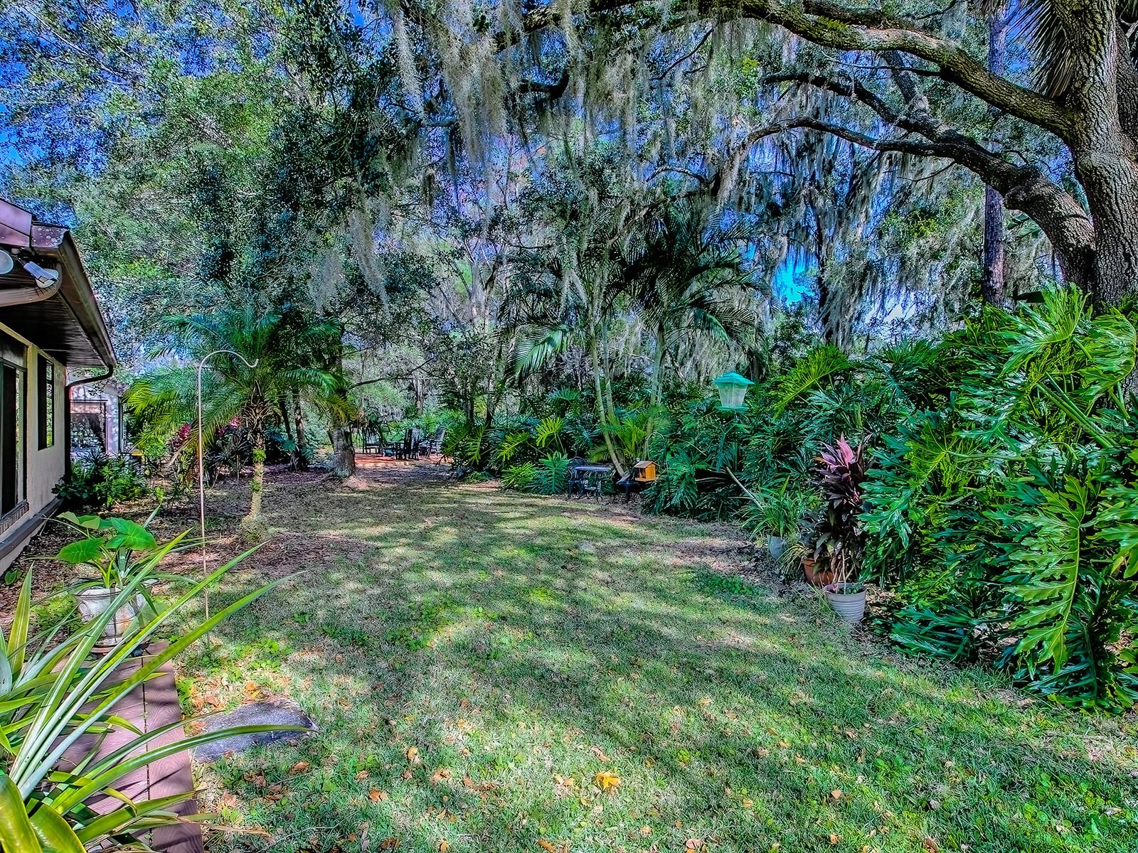 Image 30 of 40 For 104 Waterwood Drive