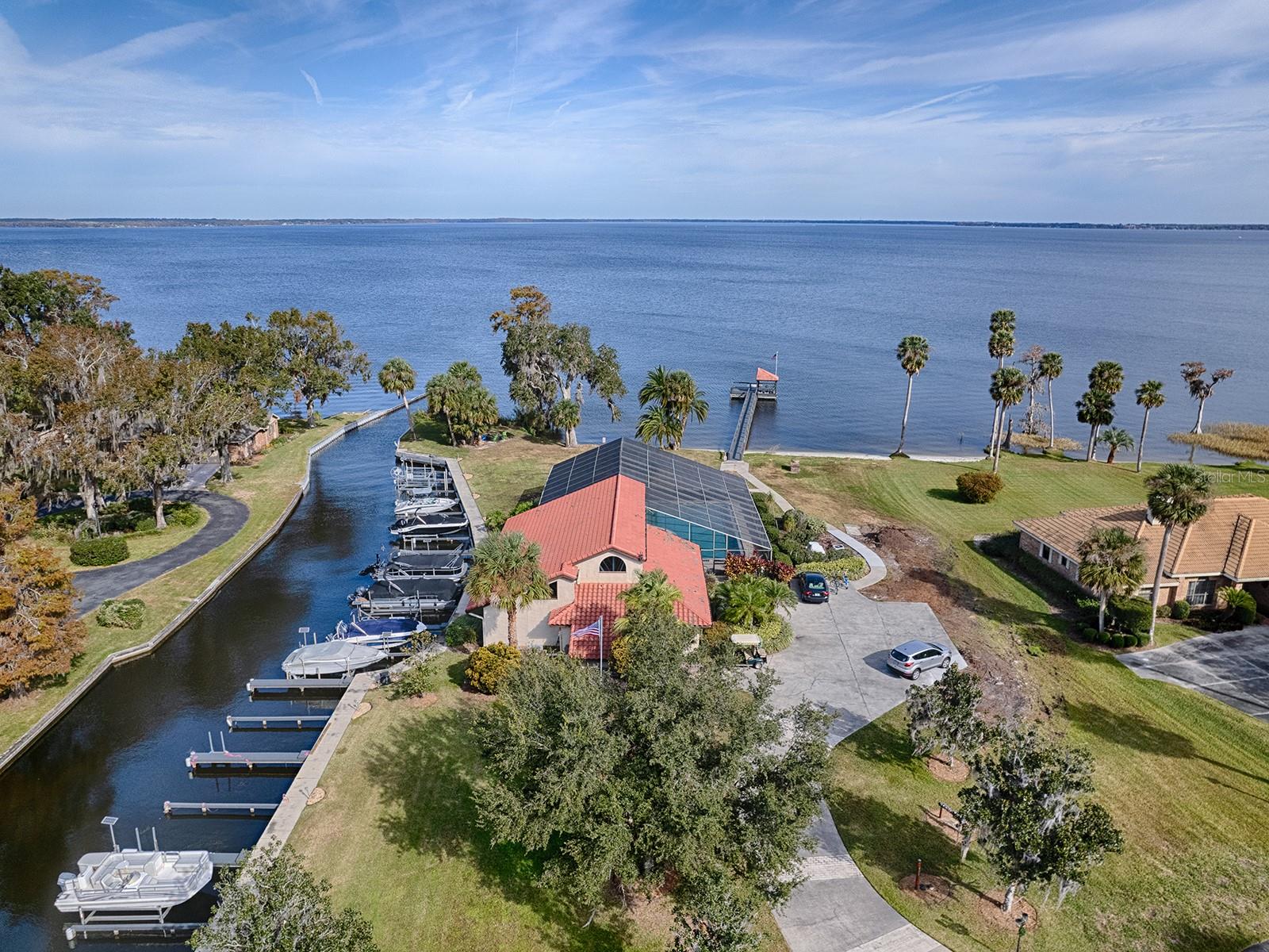 Image 34 of 40 For 104 Waterwood Drive