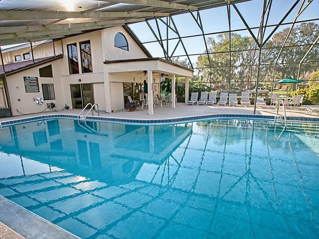 Image 39 of 40 For 104 Waterwood Drive