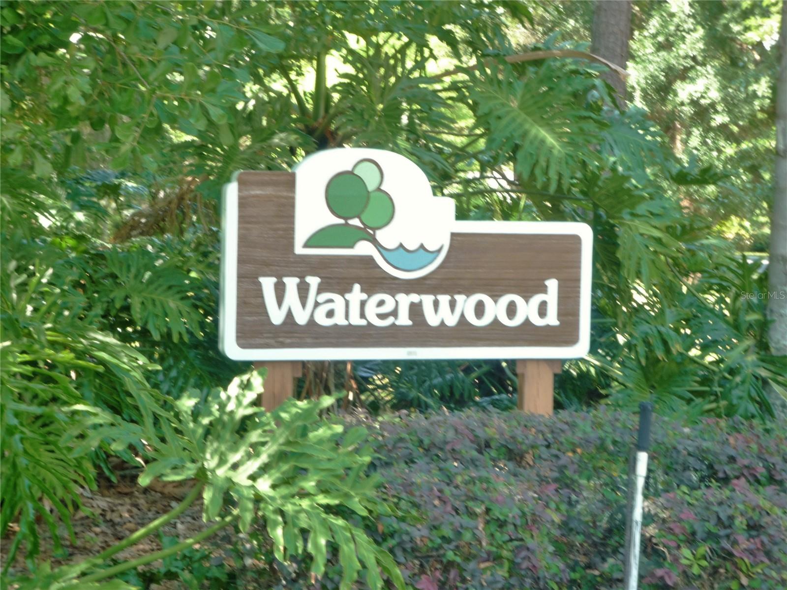 Image 40 of 40 For 104 Waterwood Drive