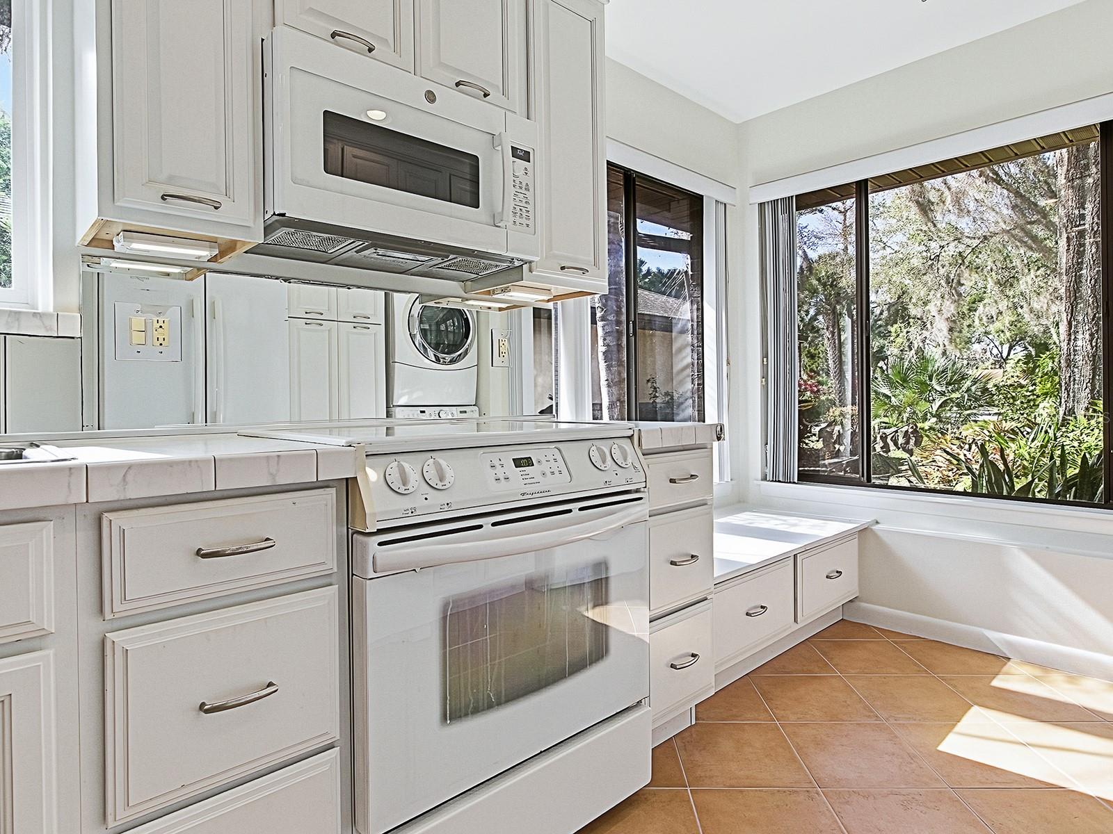 Image 6 of 40 For 104 Waterwood Drive