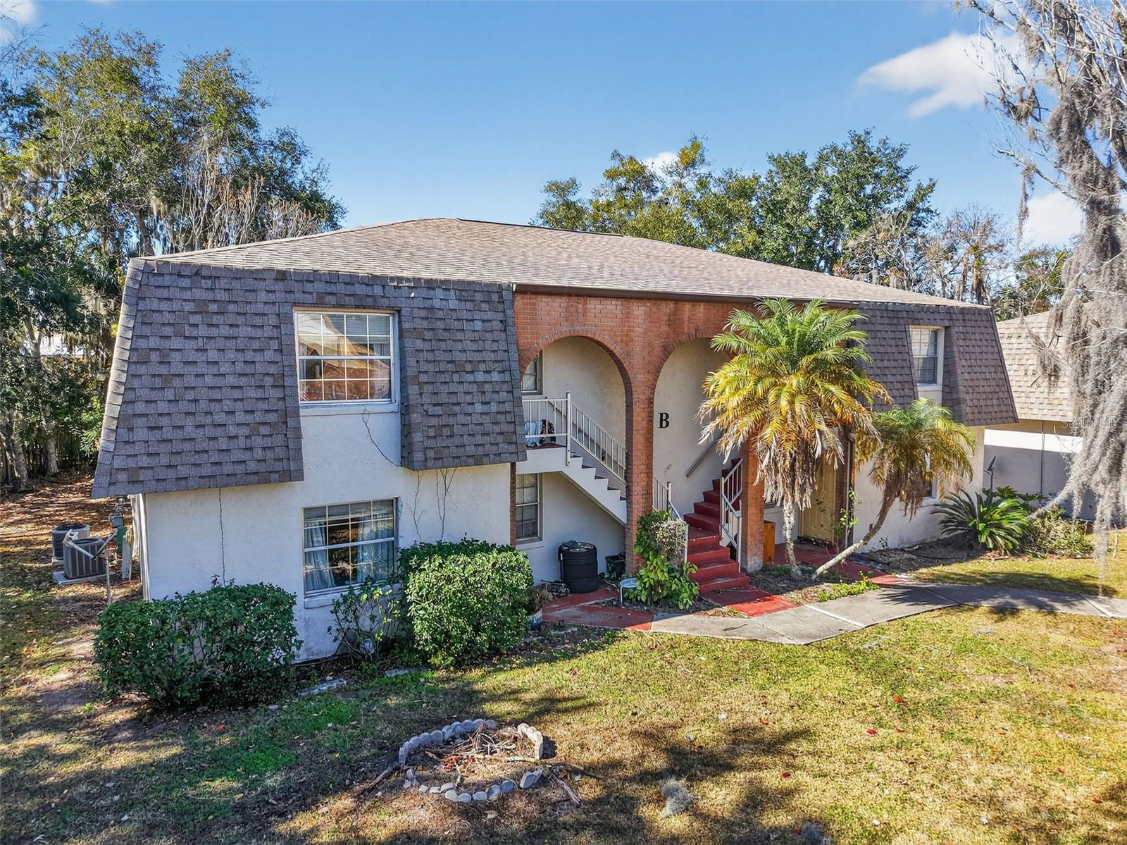 Details for 643 Oak Terrace Drive B1,b2,b3,b, LEESBURG, FL 34748