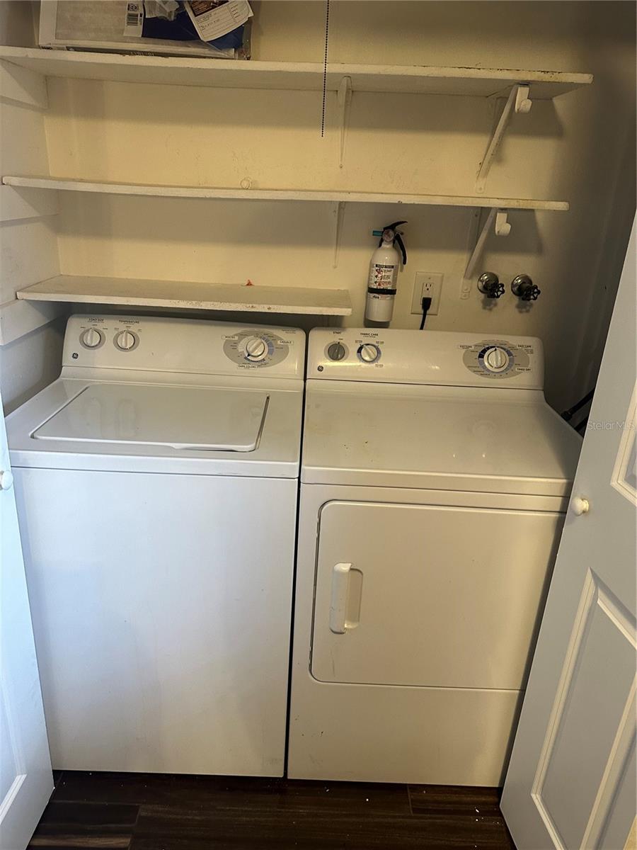 Image 13 of 25 For 643 Oak Terrace Drive B1,b2,b3,b