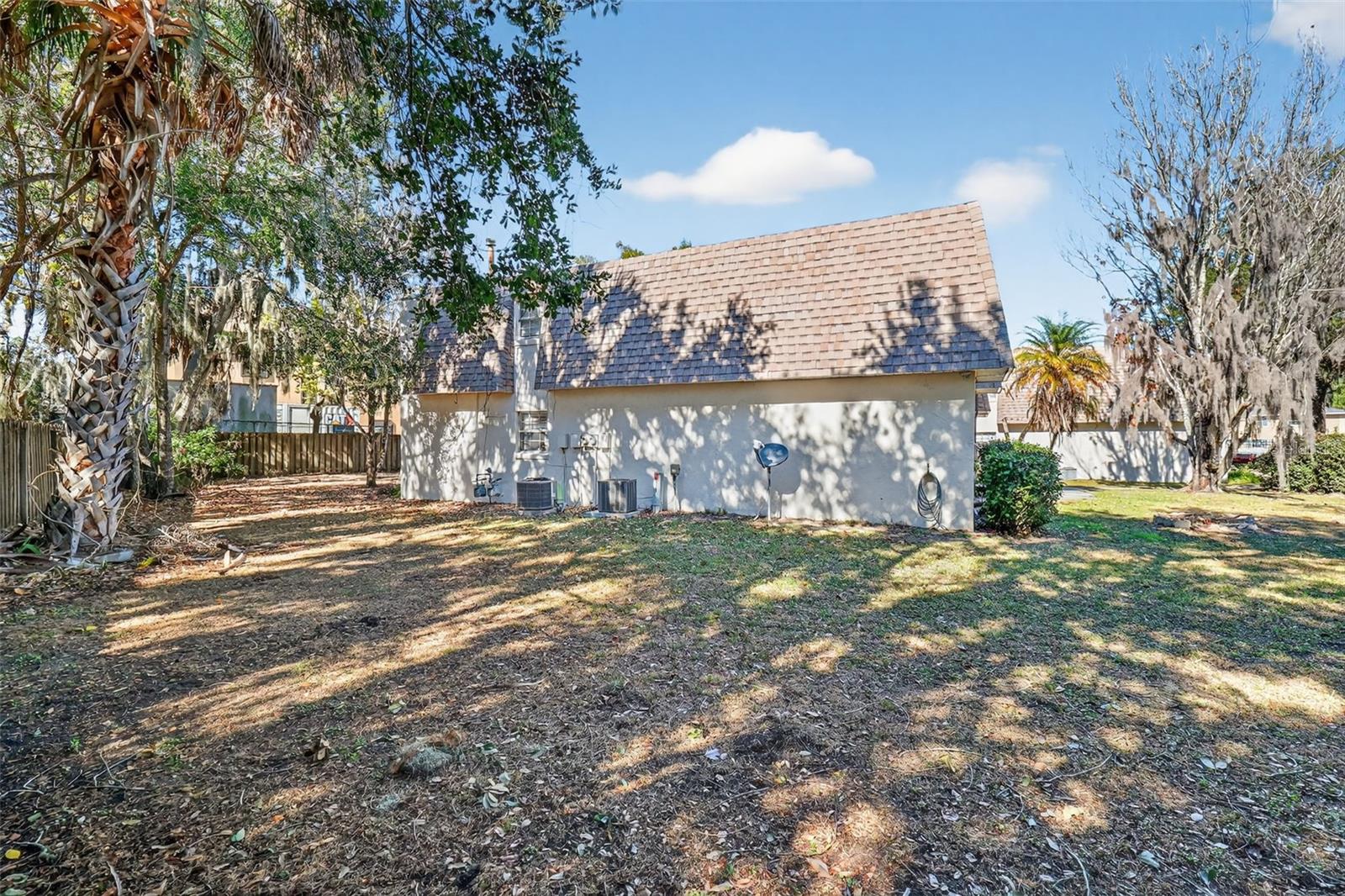 Image 14 of 25 For 643 Oak Terrace Drive B1,b2,b3,b