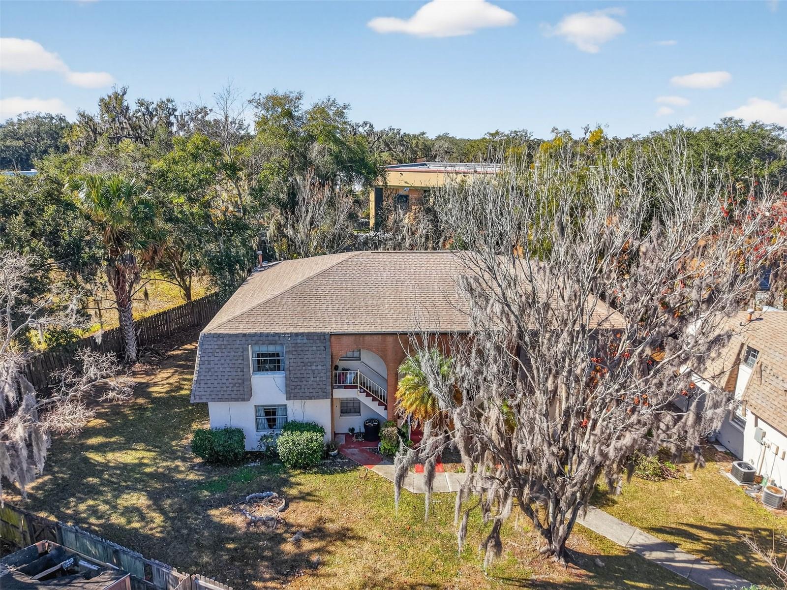 Image 15 of 25 For 643 Oak Terrace Drive B1,b2,b3,b