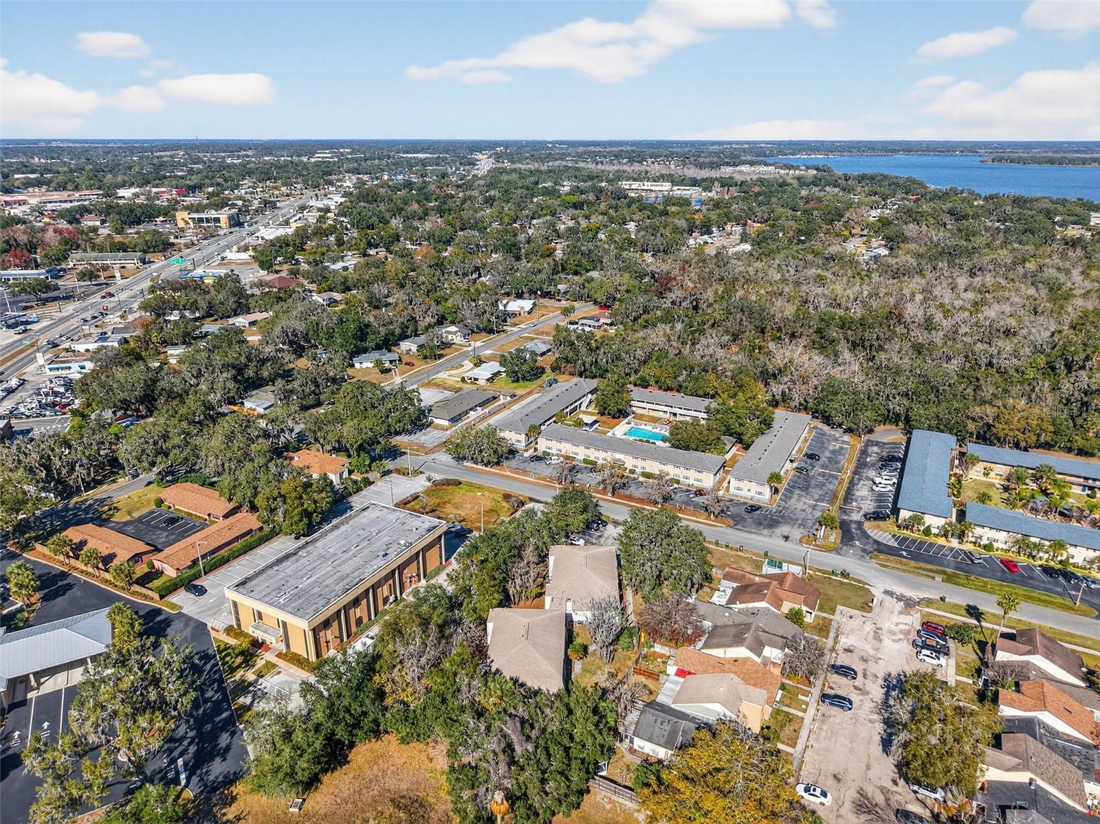 Image 18 of 25 For 643 Oak Terrace Drive B1,b2,b3,b