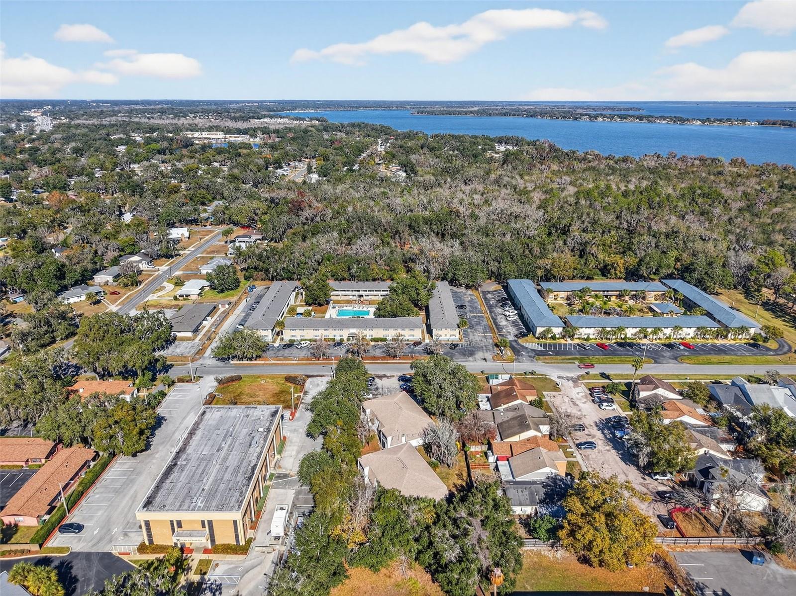 Image 19 of 25 For 643 Oak Terrace Drive B1,b2,b3,b