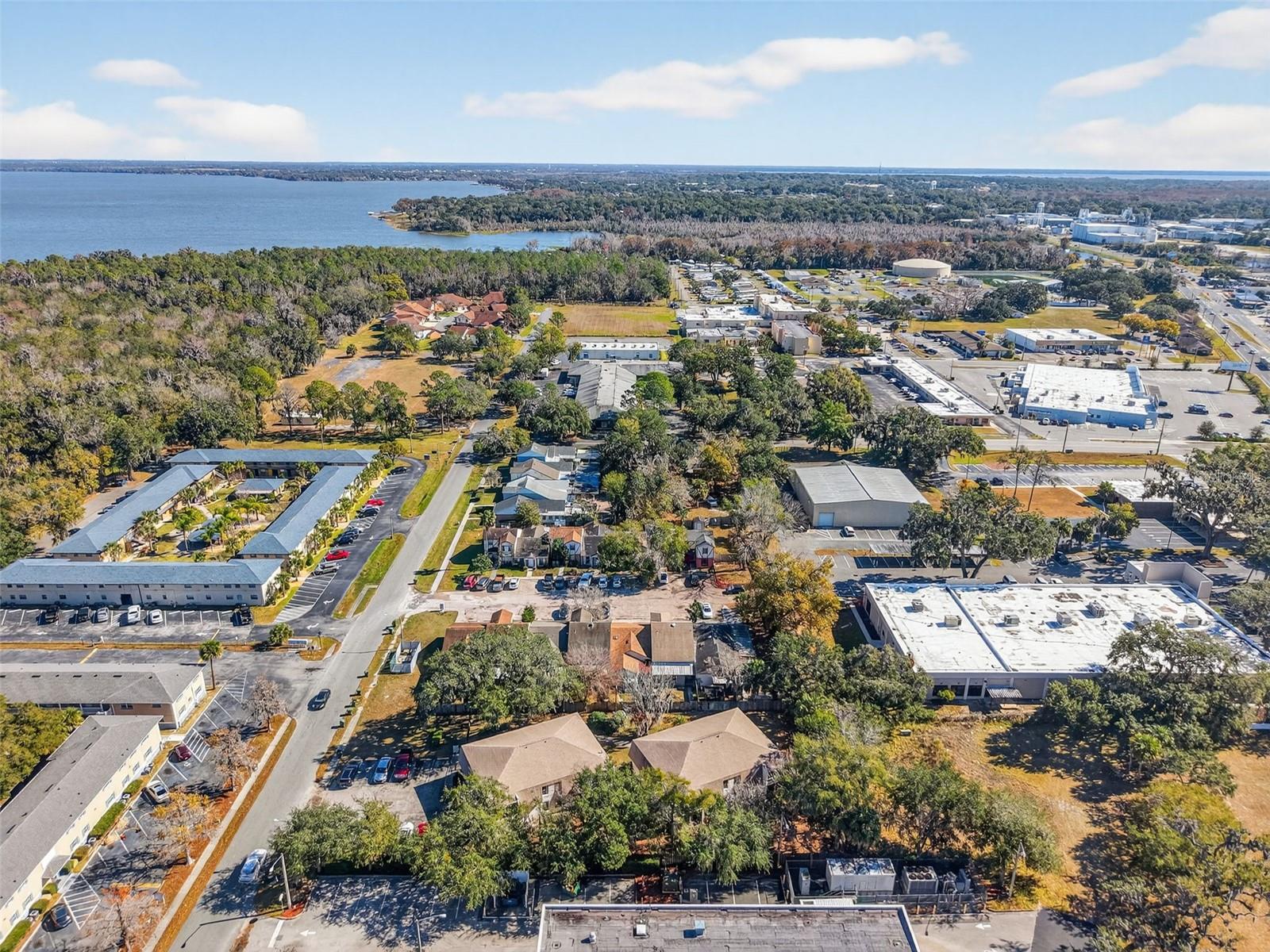 Image 21 of 25 For 643 Oak Terrace Drive B1,b2,b3,b