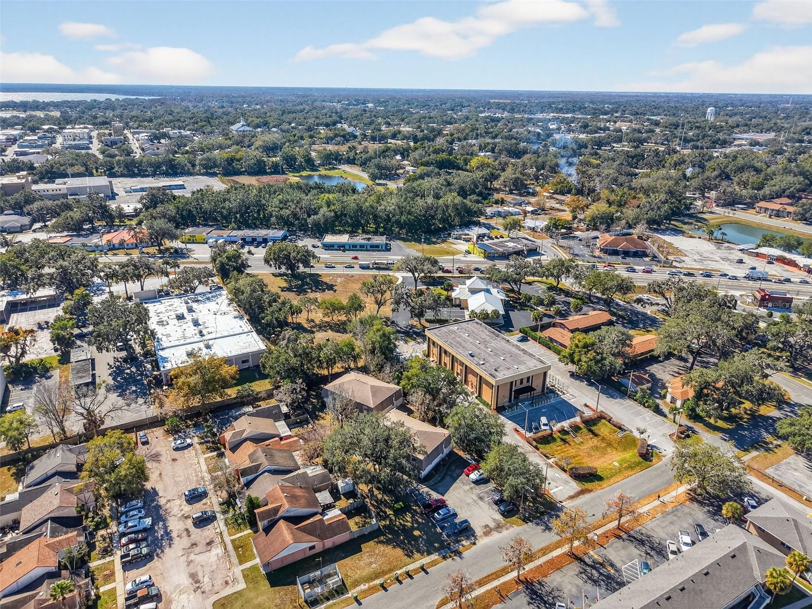 Image 24 of 25 For 643 Oak Terrace Drive B1,b2,b3,b