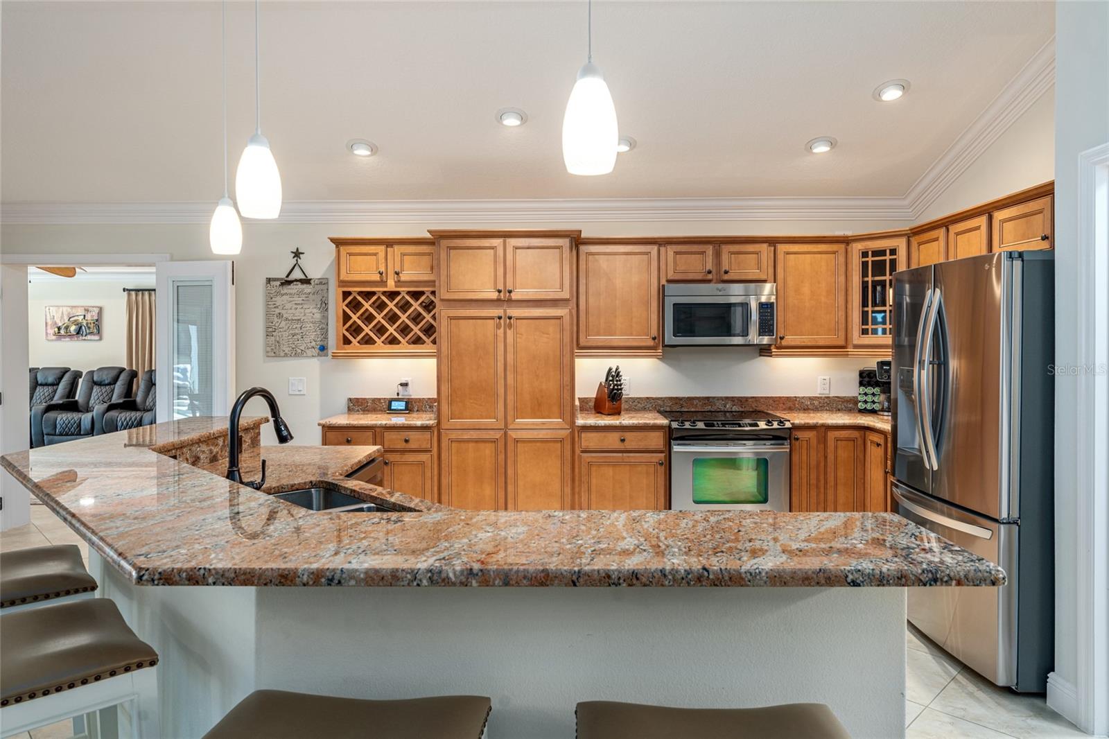 Image 11 of 65 For 3126 Ranchwood Terrace