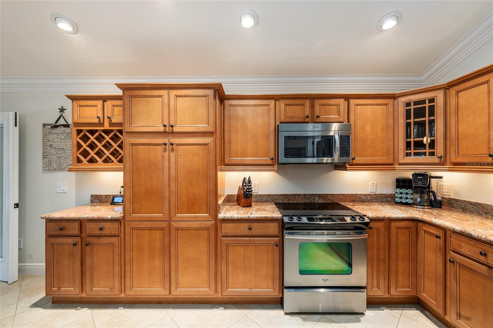 Image 12 of 65 For 3126 Ranchwood Terrace