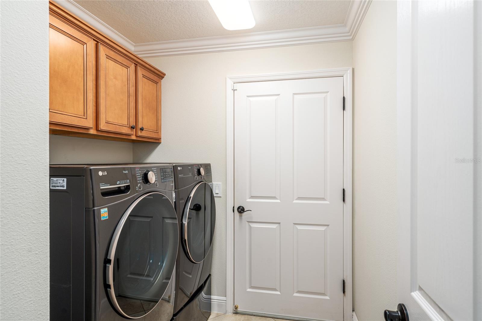 Image 15 of 65 For 3126 Ranchwood Terrace