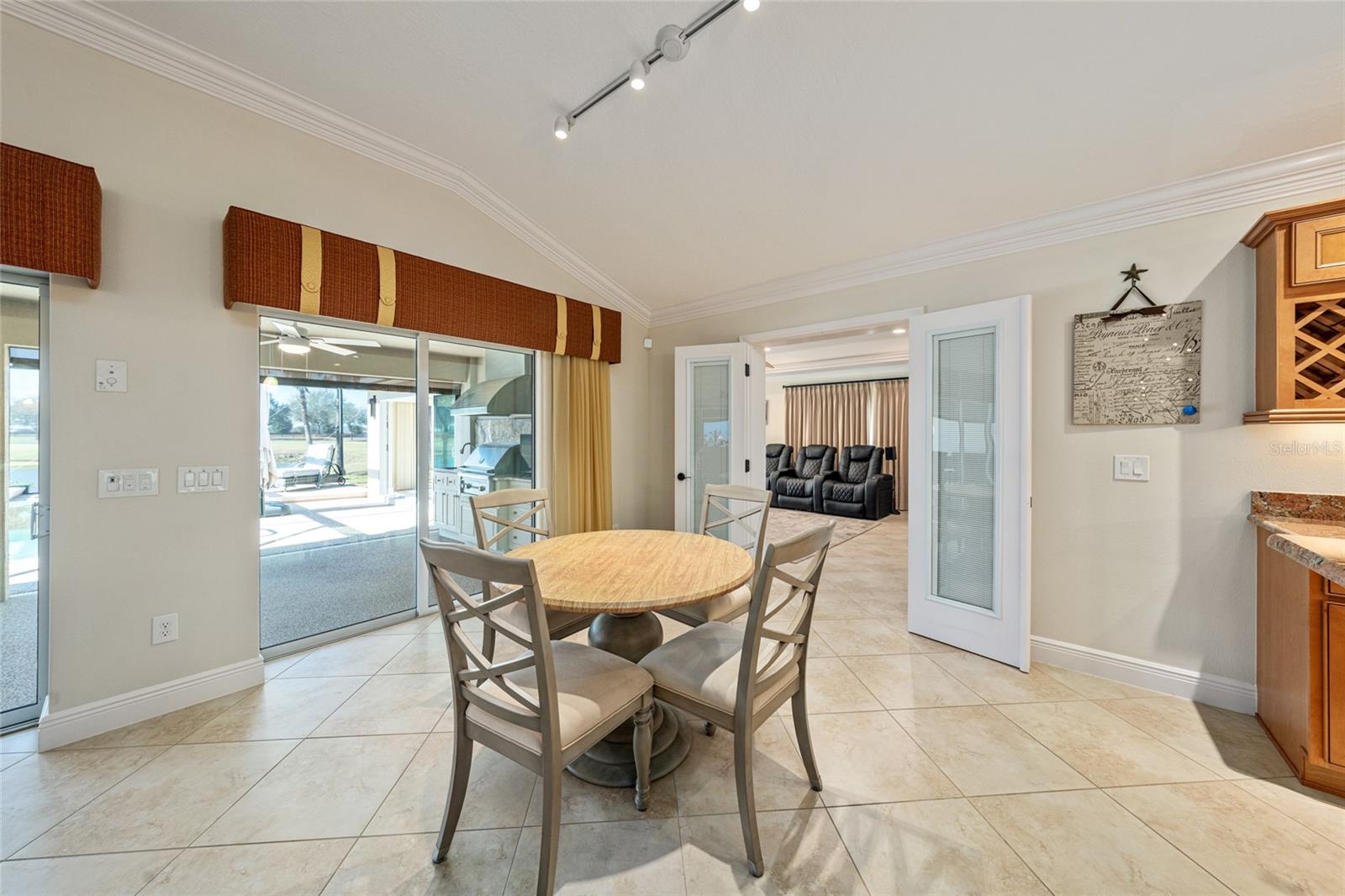 Image 17 of 65 For 3126 Ranchwood Terrace