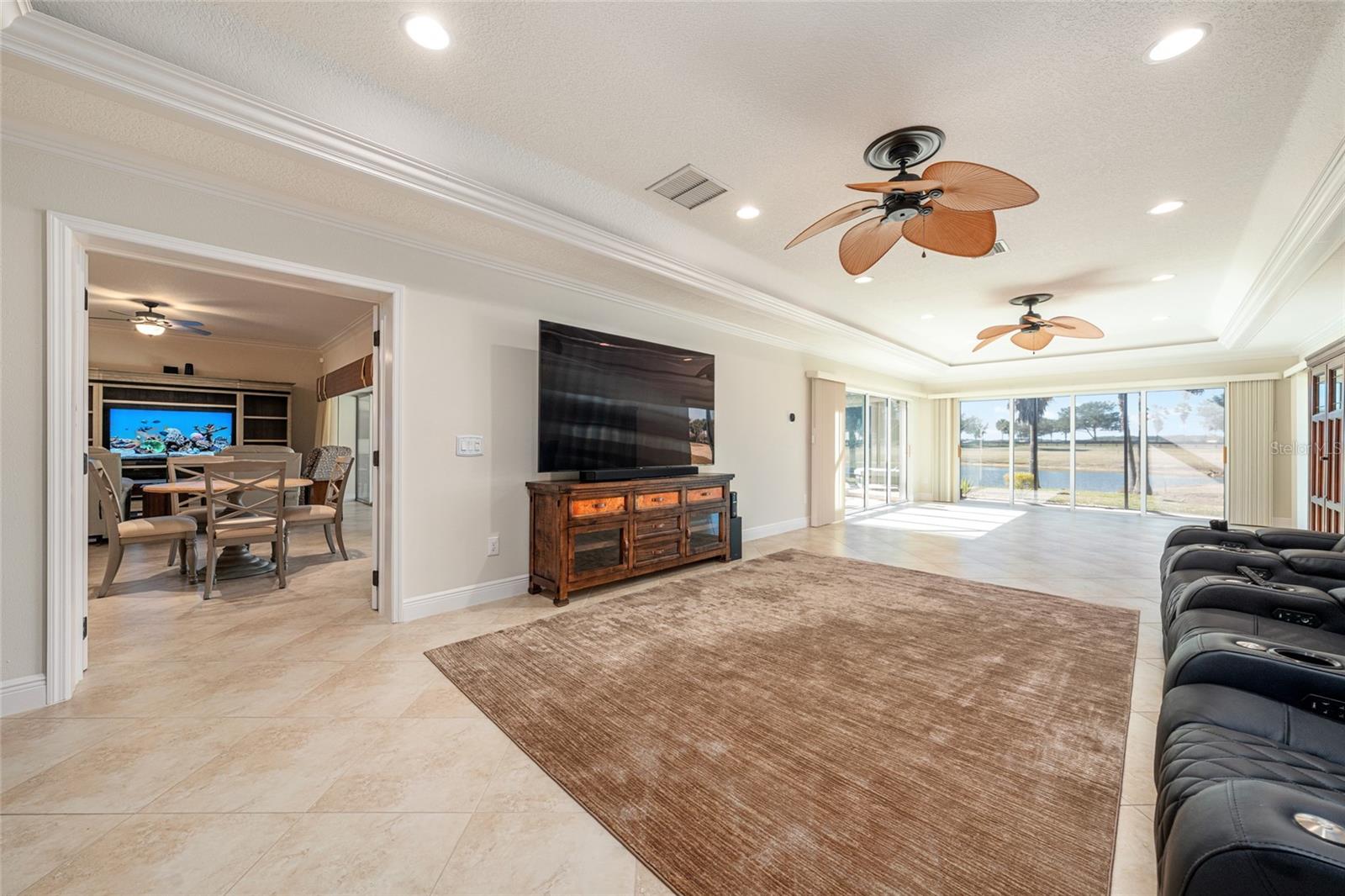 Image 18 of 65 For 3126 Ranchwood Terrace