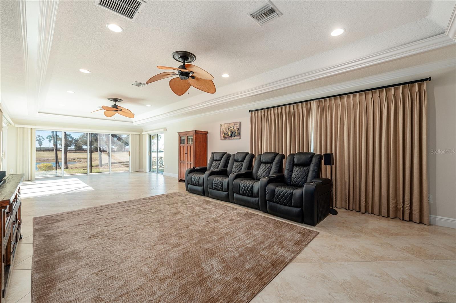 Image 19 of 65 For 3126 Ranchwood Terrace