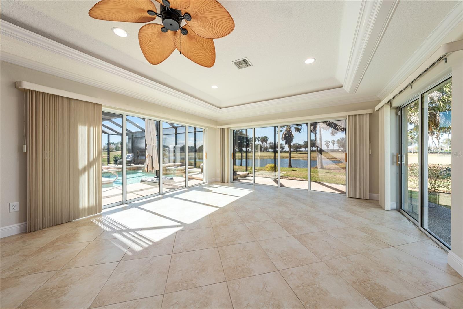 Image 20 of 65 For 3126 Ranchwood Terrace