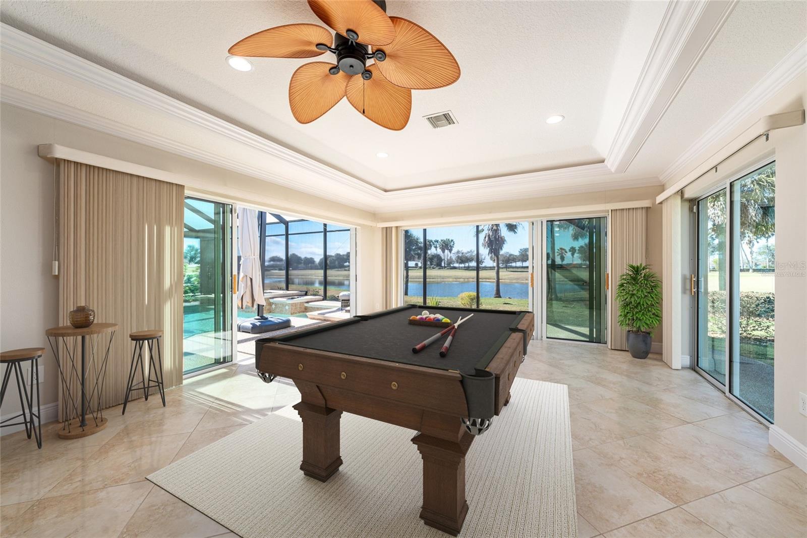 Image 21 of 65 For 3126 Ranchwood Terrace