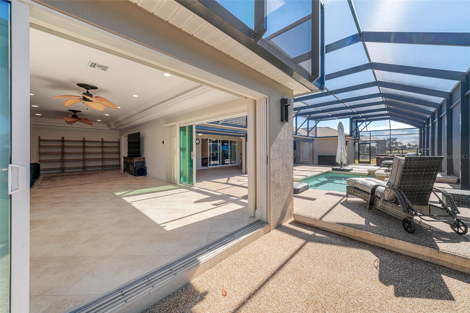 Image 23 of 65 For 3126 Ranchwood Terrace