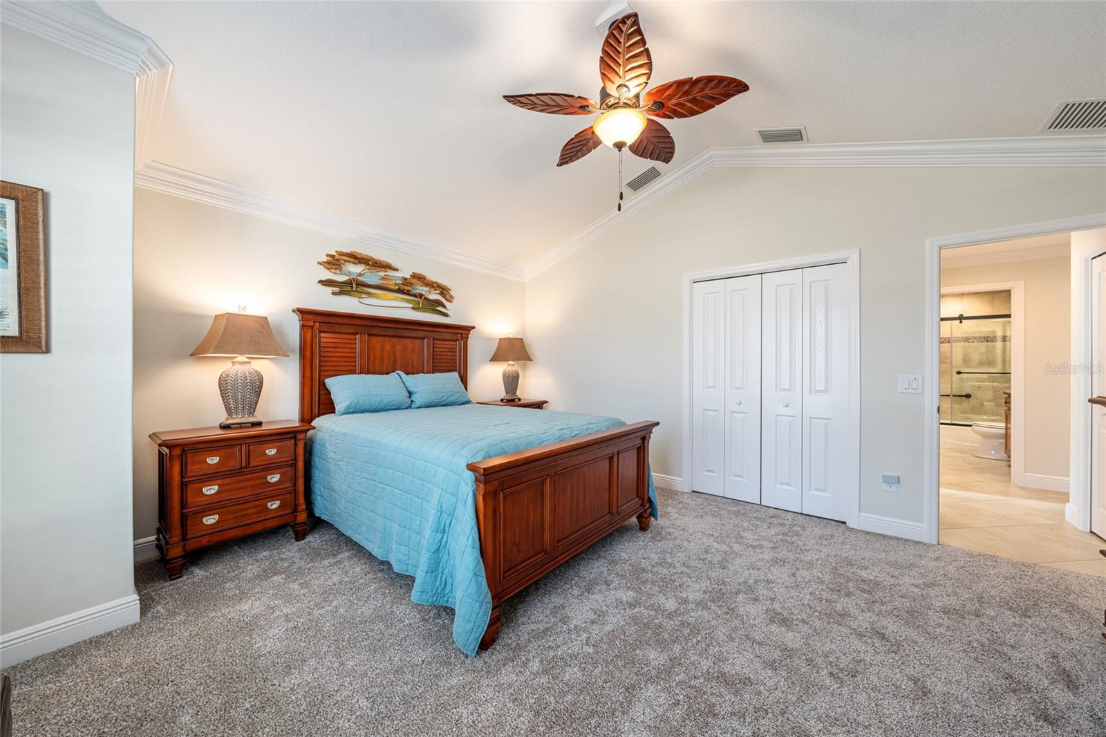 Image 25 of 65 For 3126 Ranchwood Terrace