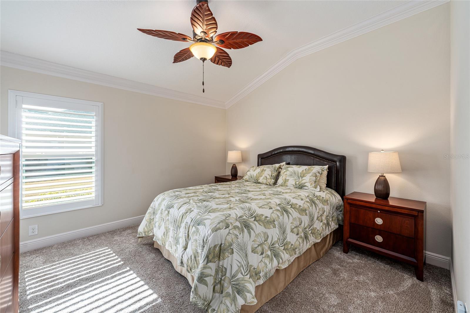 Image 26 of 65 For 3126 Ranchwood Terrace