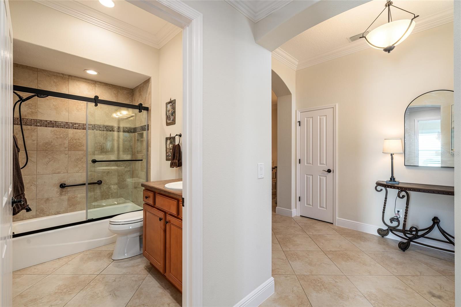 Image 28 of 65 For 3126 Ranchwood Terrace