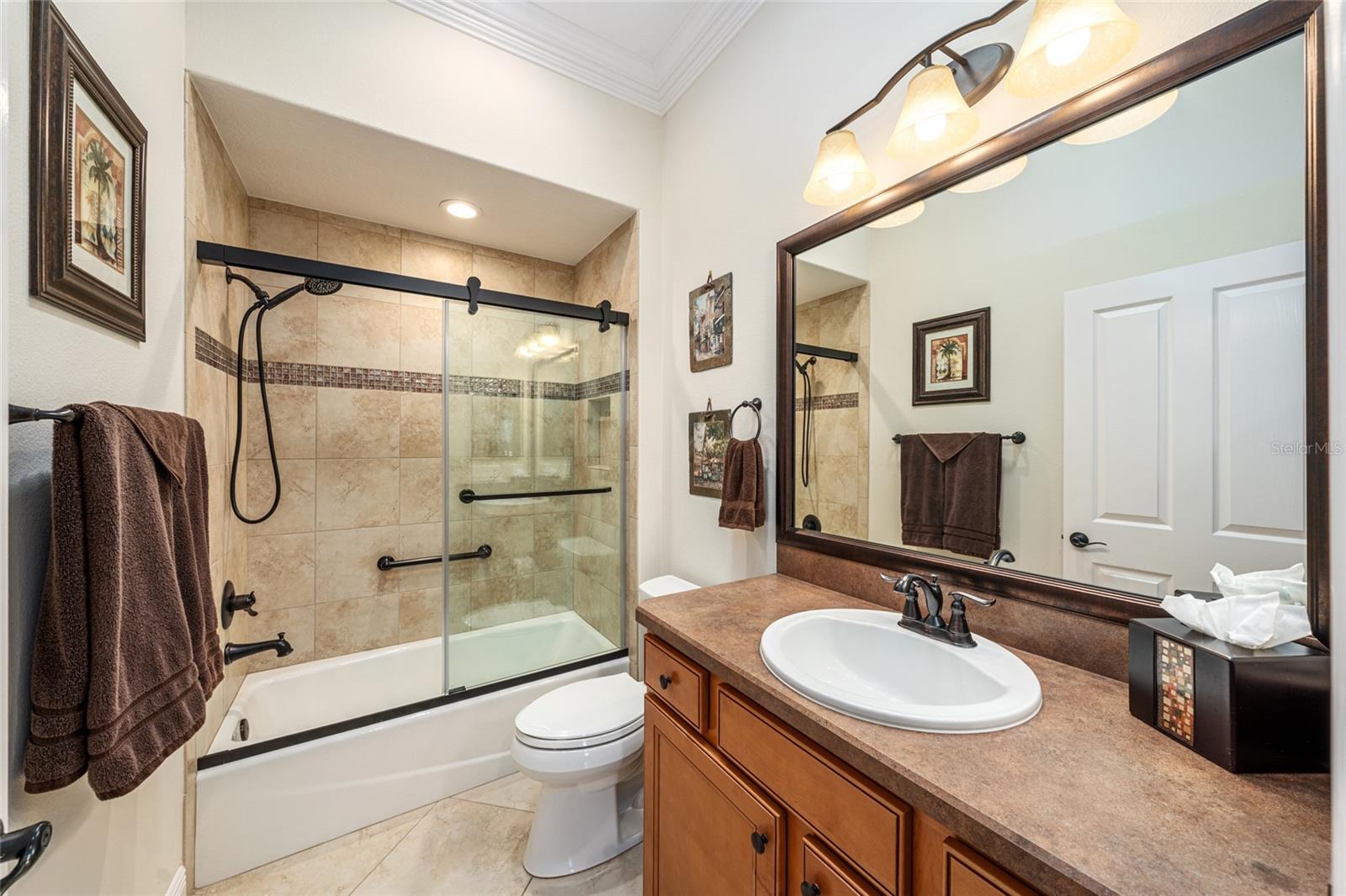 Image 29 of 65 For 3126 Ranchwood Terrace