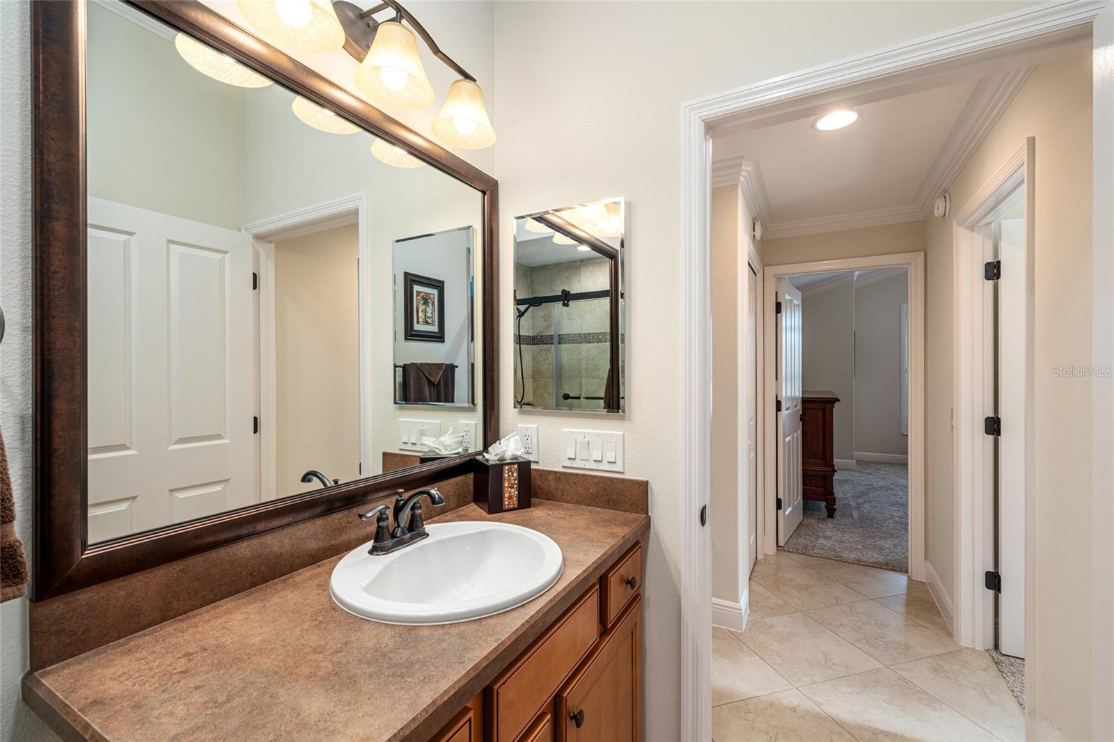 Image 30 of 65 For 3126 Ranchwood Terrace