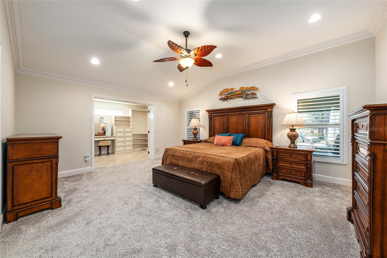 Image 31 of 65 For 3126 Ranchwood Terrace