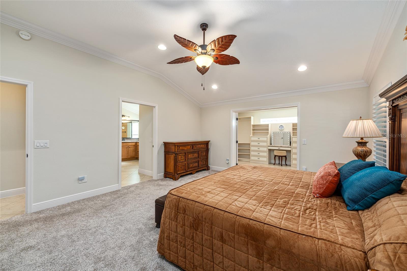 Image 32 of 65 For 3126 Ranchwood Terrace