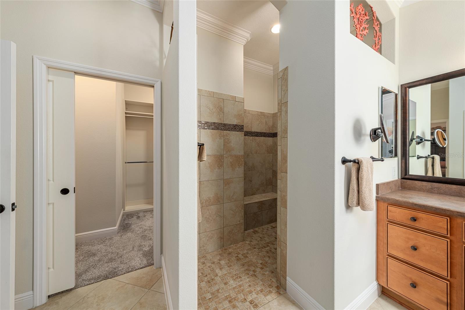 Image 33 of 65 For 3126 Ranchwood Terrace