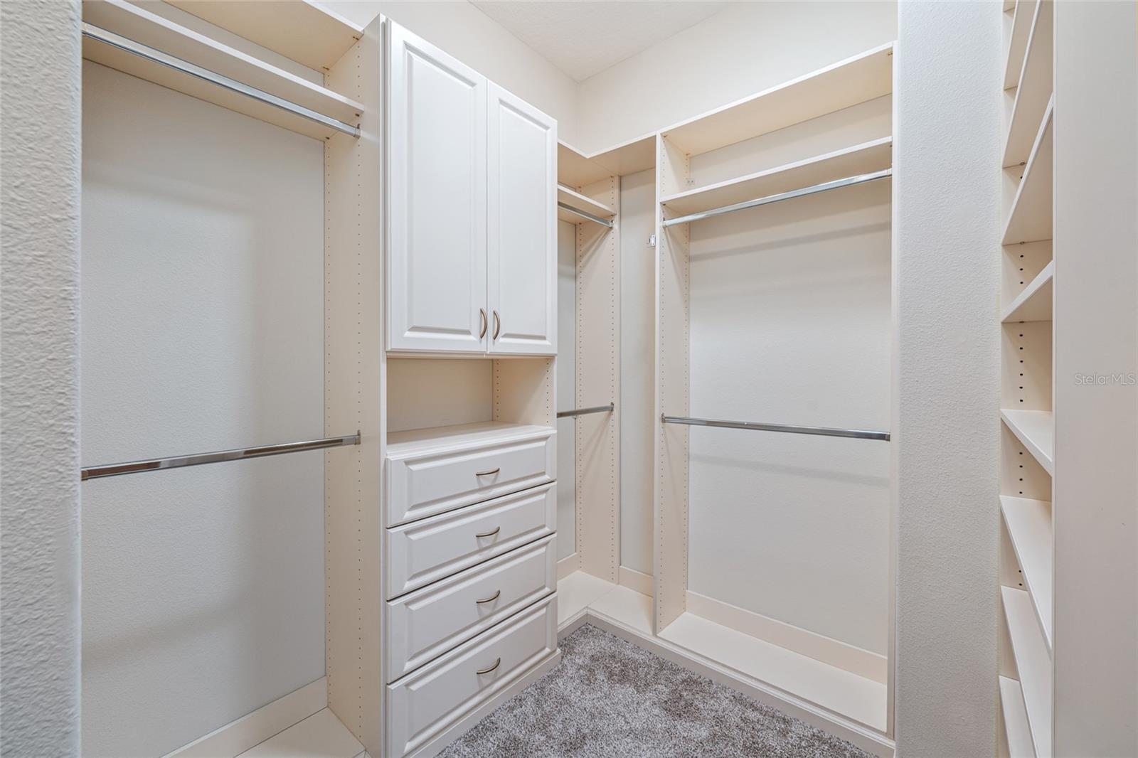 Image 34 of 65 For 3126 Ranchwood Terrace