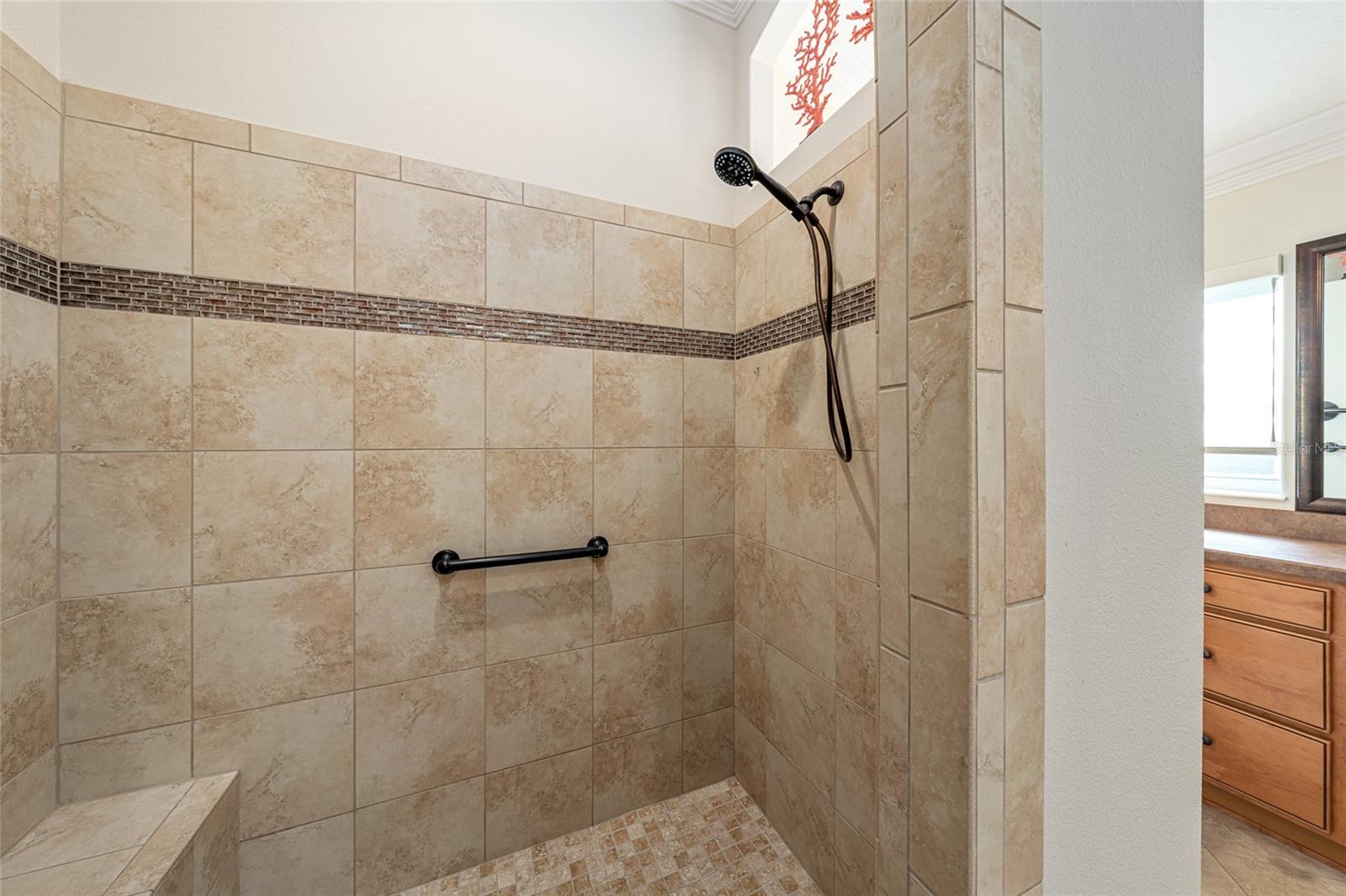 Image 35 of 65 For 3126 Ranchwood Terrace