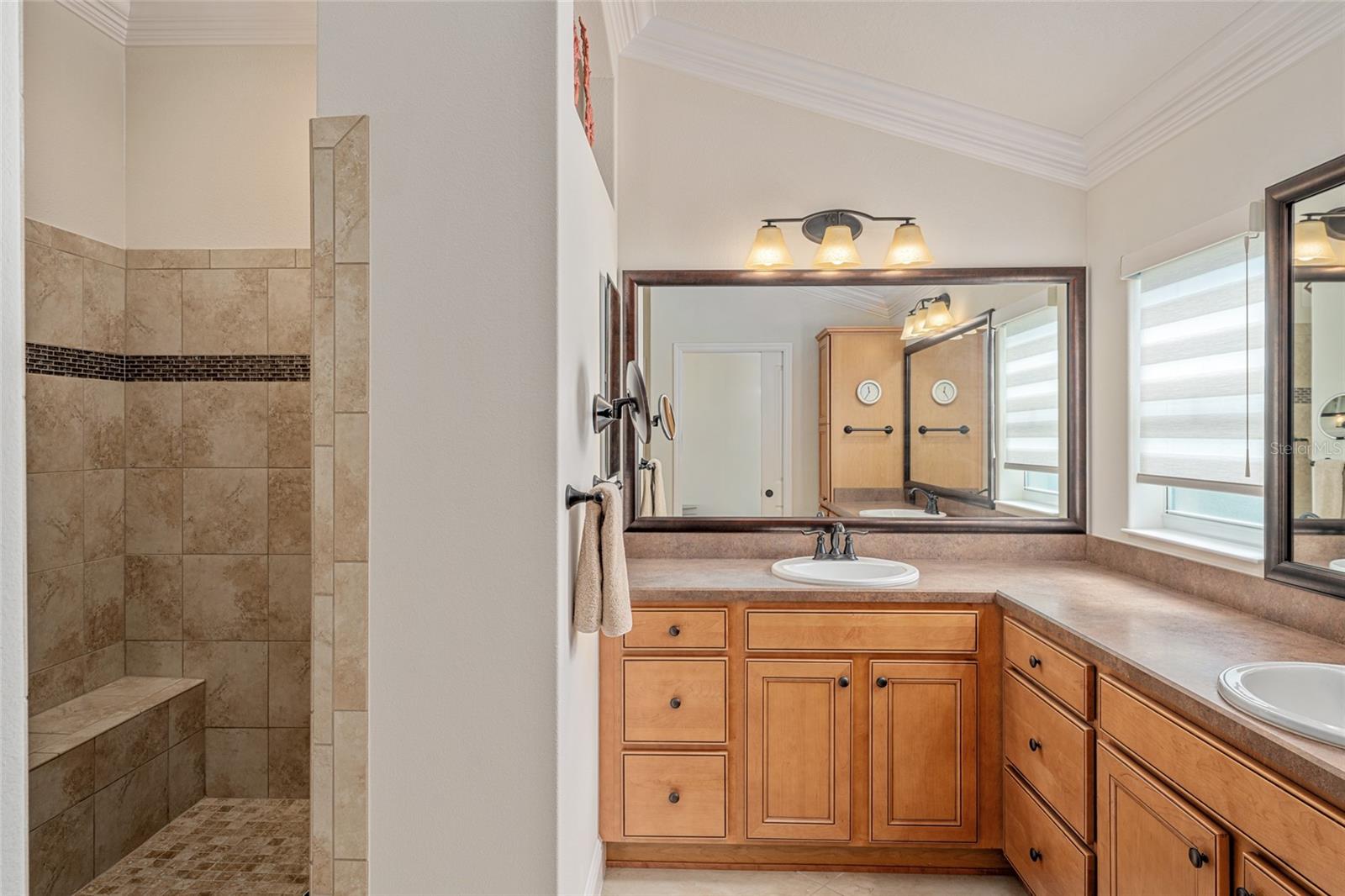 Image 36 of 65 For 3126 Ranchwood Terrace