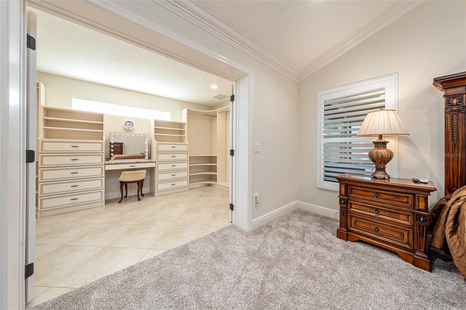 Image 38 of 65 For 3126 Ranchwood Terrace