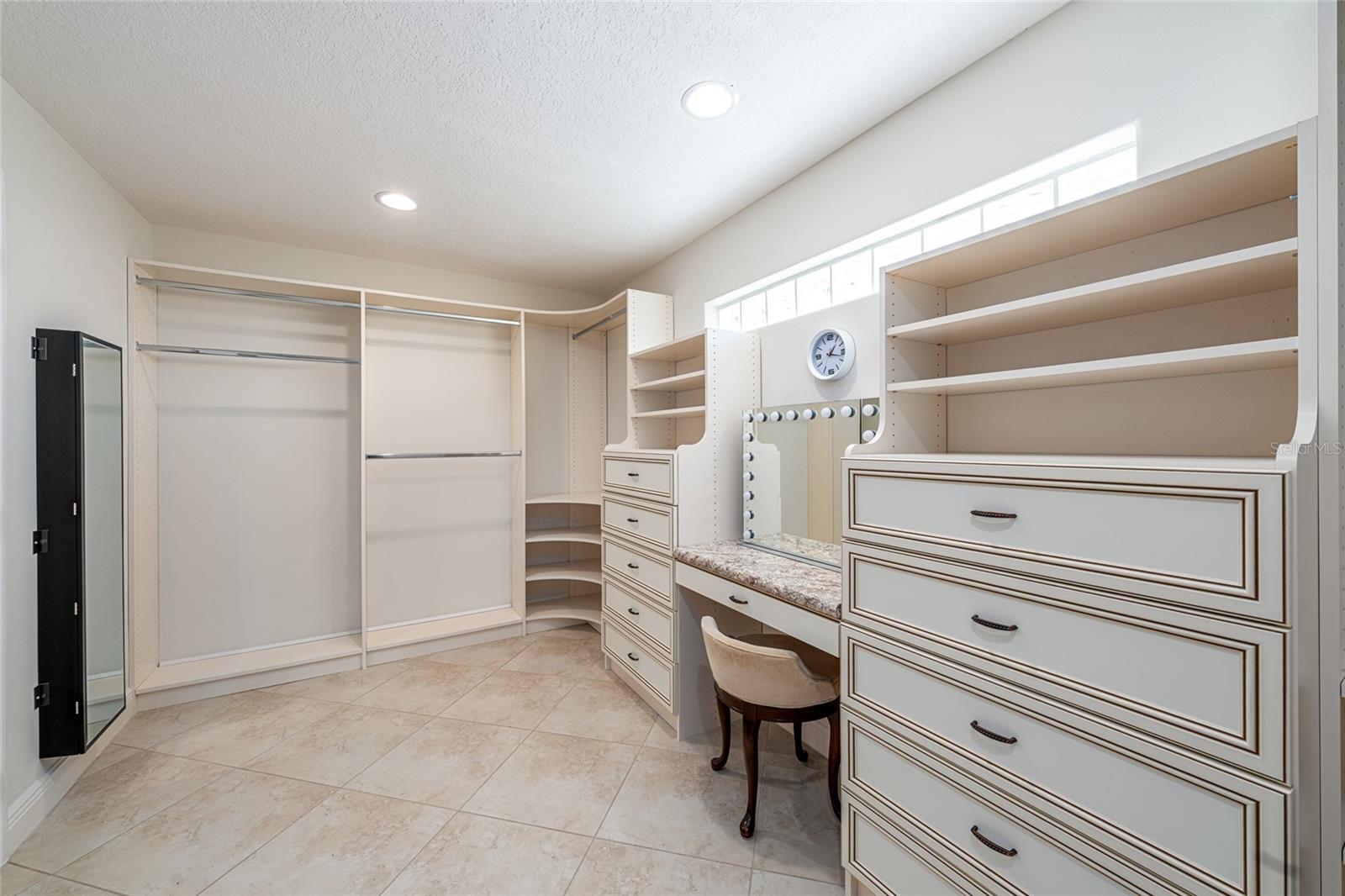 Image 39 of 65 For 3126 Ranchwood Terrace