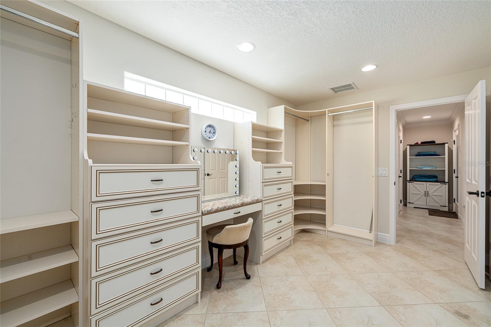 Image 40 of 65 For 3126 Ranchwood Terrace