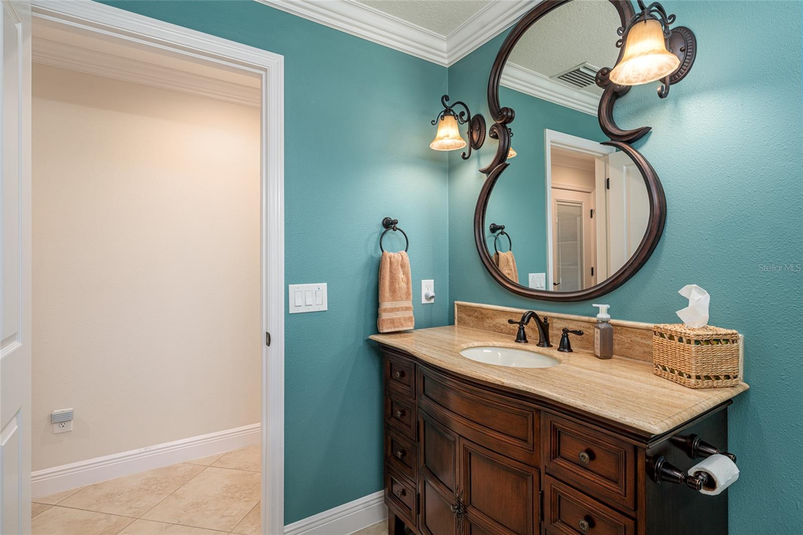 Image 43 of 65 For 3126 Ranchwood Terrace