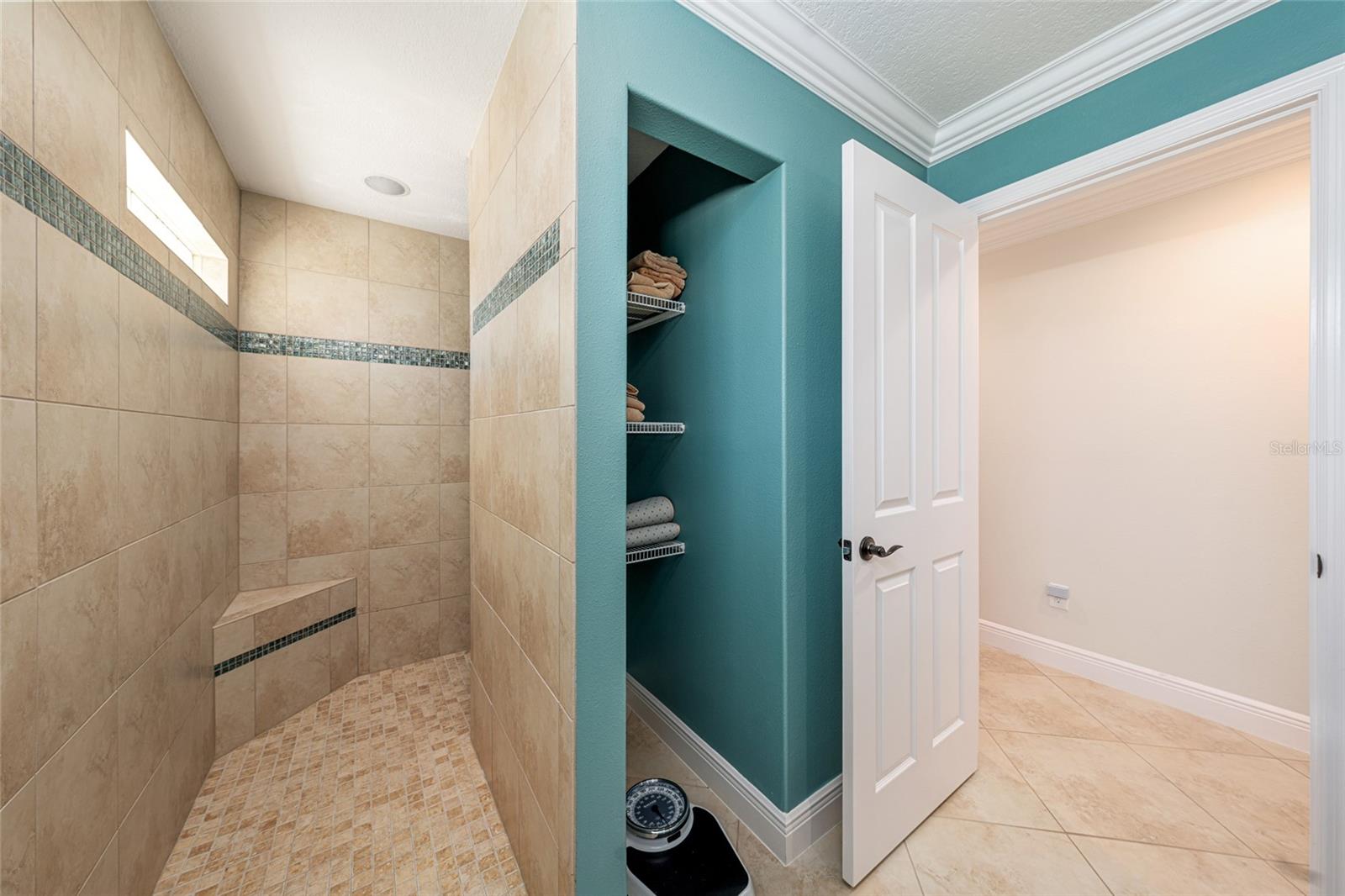 Image 44 of 65 For 3126 Ranchwood Terrace