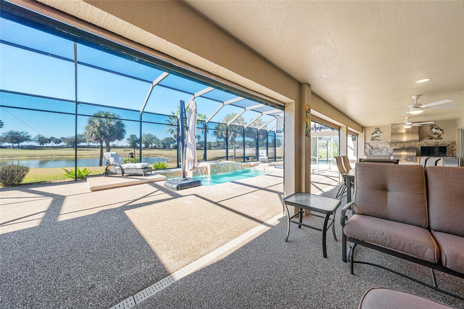 Image 47 of 65 For 3126 Ranchwood Terrace